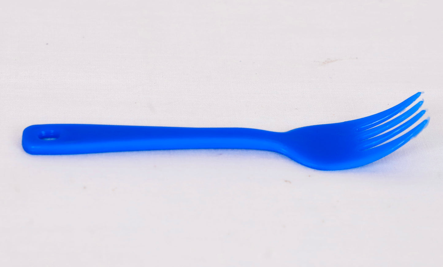 Spoons, Forks Plastic P Variable size Pack of 10