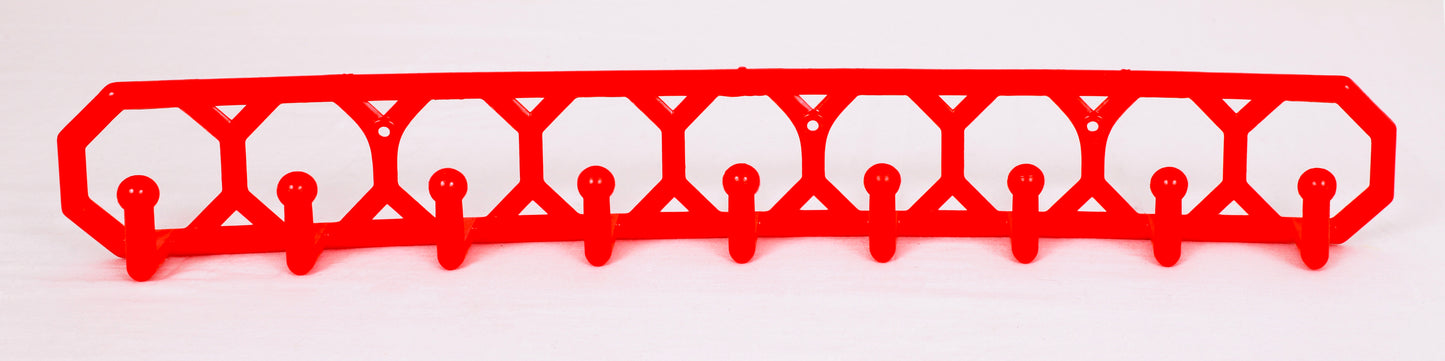Hook Hanger Pack of 3