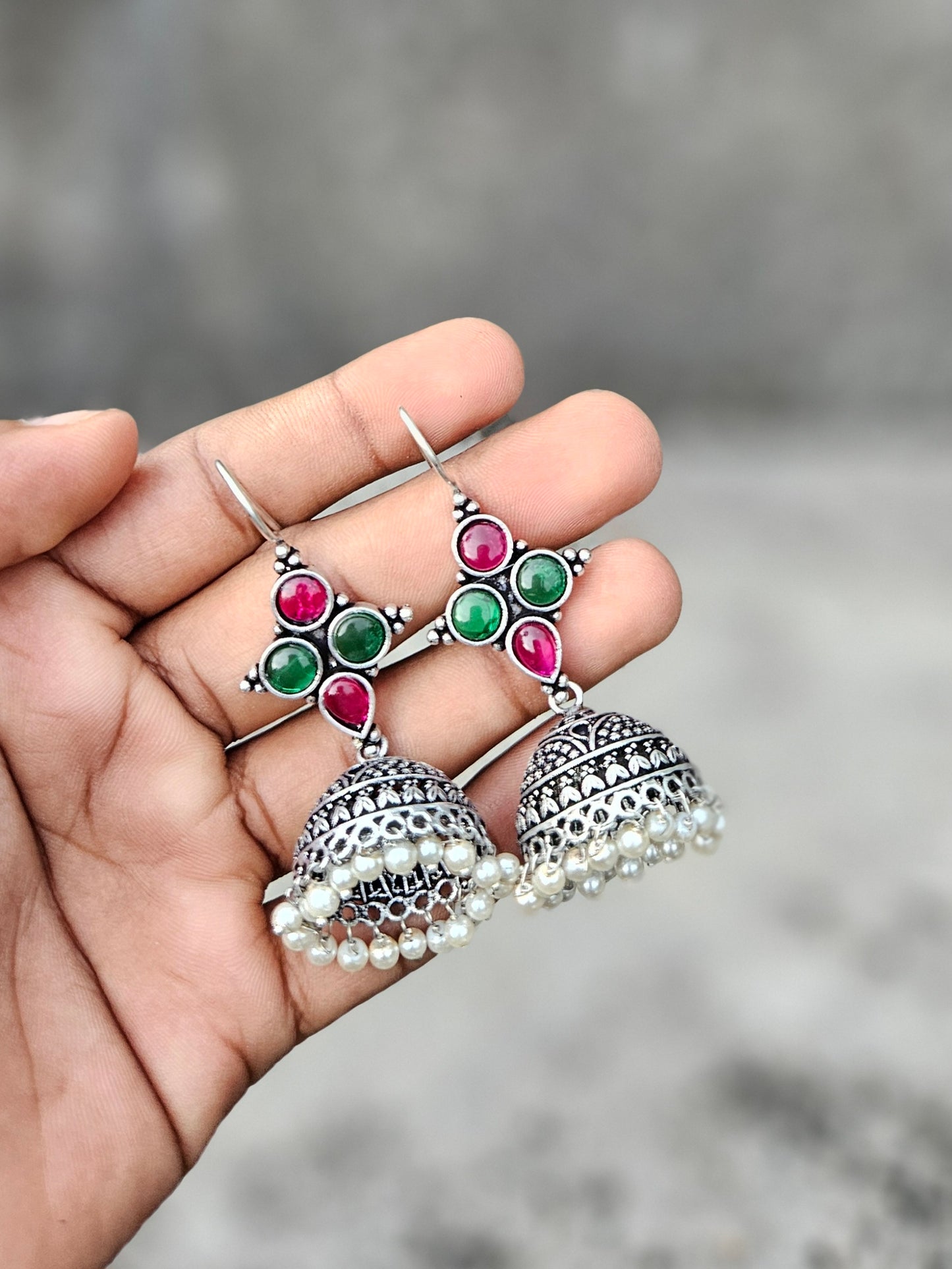 Lahariya E2 multi