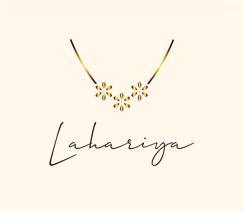 Lahariya N3 Red