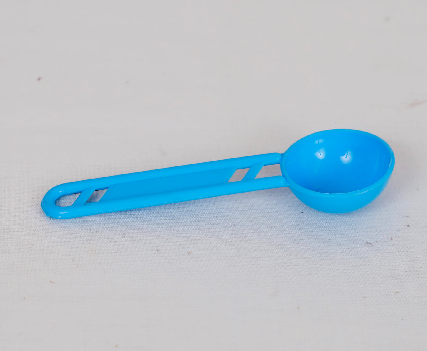 Spoons, Forks Plastic P Variable size Pack of 10