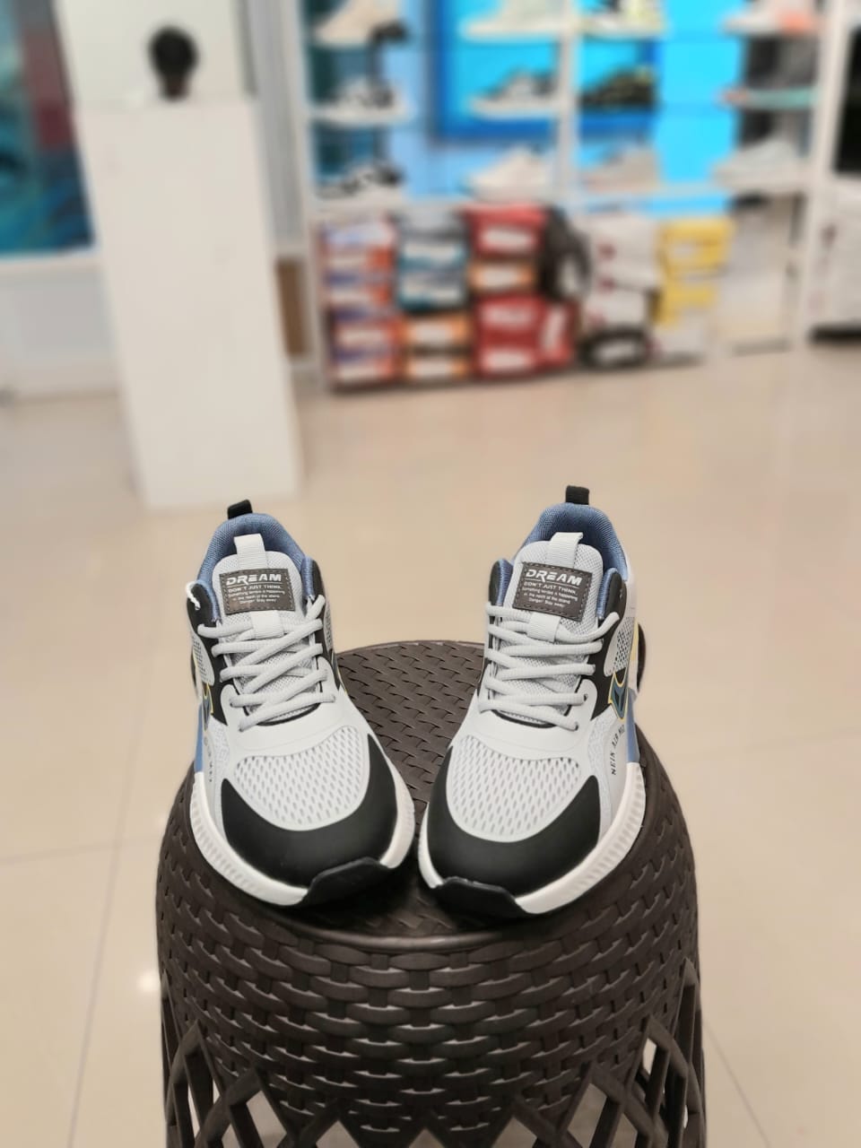 Z1