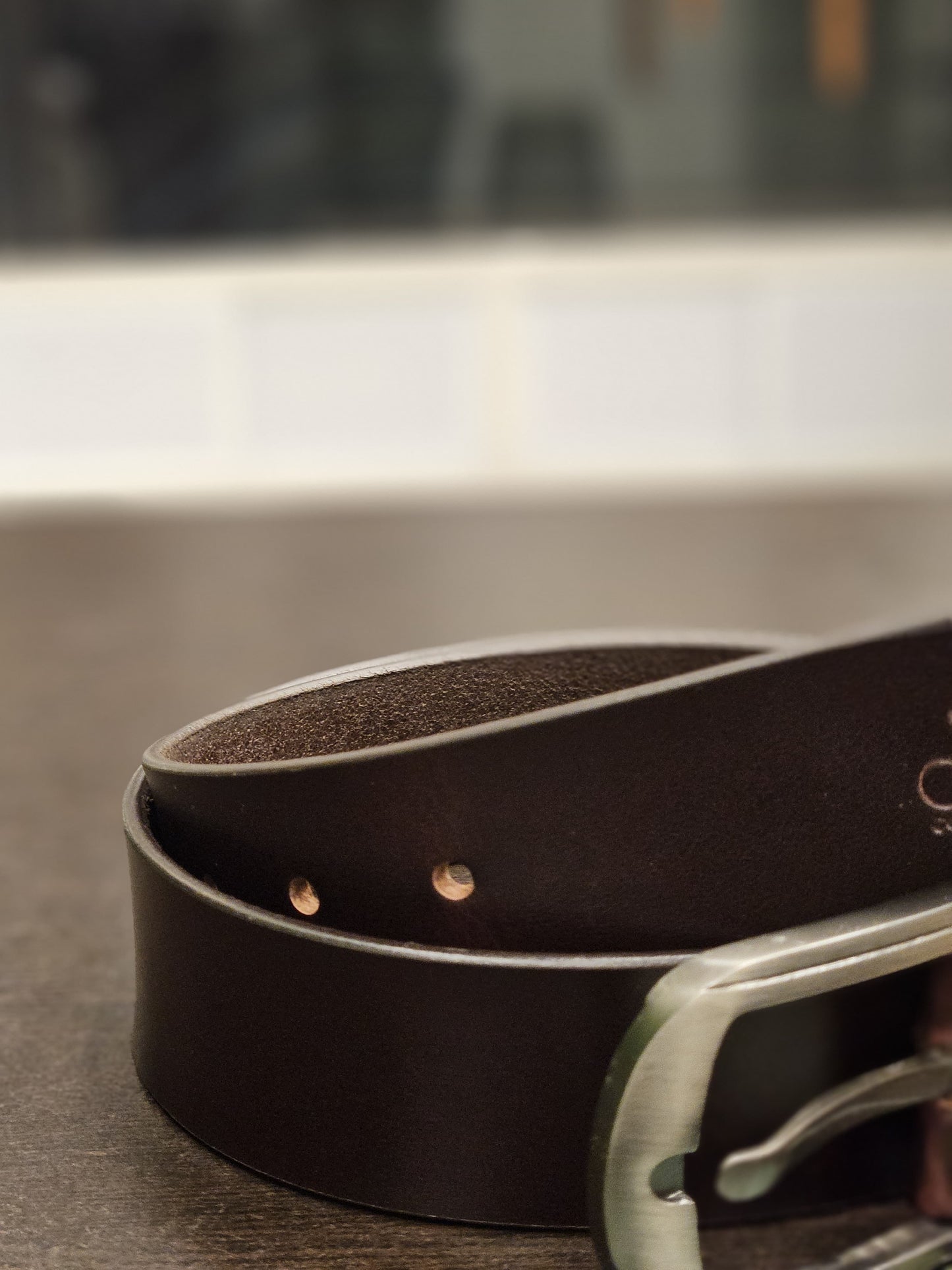 Calvin Klein Belt