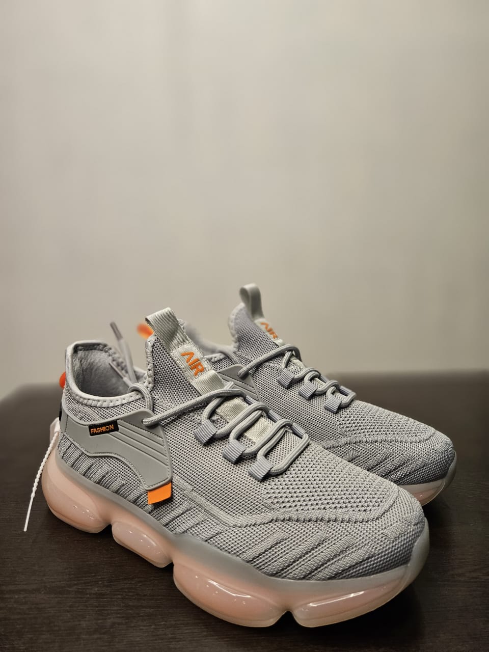 X2
